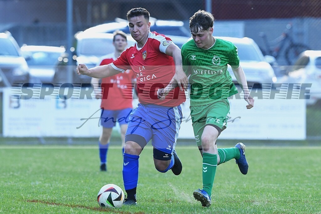 cDSC_3509 | Kaufen Sie Sportbilder im Onlineshop von Andy Scherrer Sportfotografie. Faszinierende Bilder von Sportevents aus der ganzen Schweiz. Fussball, Frauenfussball, Unihockey, Handball, Schwingen und weiteren Sportarten. - Realisiert mit Pictrs.com