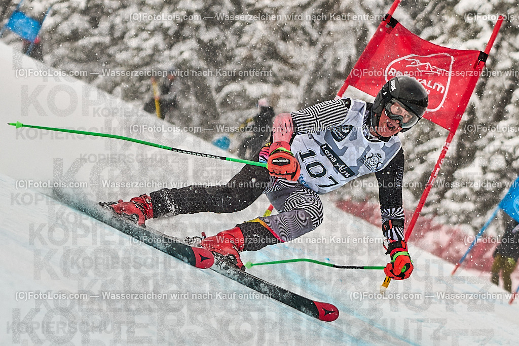 _ALP1596_MASTERS-WM_Reiteralm_B-GS_GREIDERER Peter | Hochzeitsfotograf mit dem Blick für´s Wesentliche, Firmung, Erstkommunion, Firmenfeiern, Sportfotoservice, Reproduktionen, Konzertfotografie, Pressefotografie, Luftbildfotografie, Innenarchitektur, Werbefotografie, Sponsoren-Livebildfotografie.