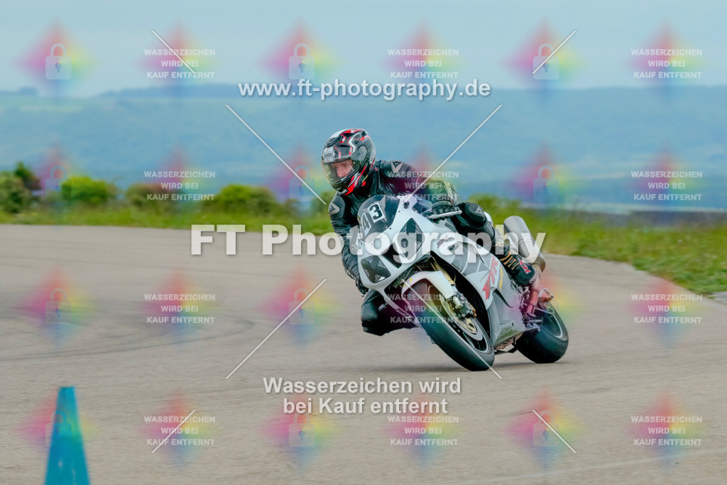 _7D20947 | Hier findet Ihr Bilder von Touristenfahrten auf der Nürburgring Nordschleife oder von anderen Veranstaltungen die ich besucht habe. Viel Spass beim Durch Schauen 