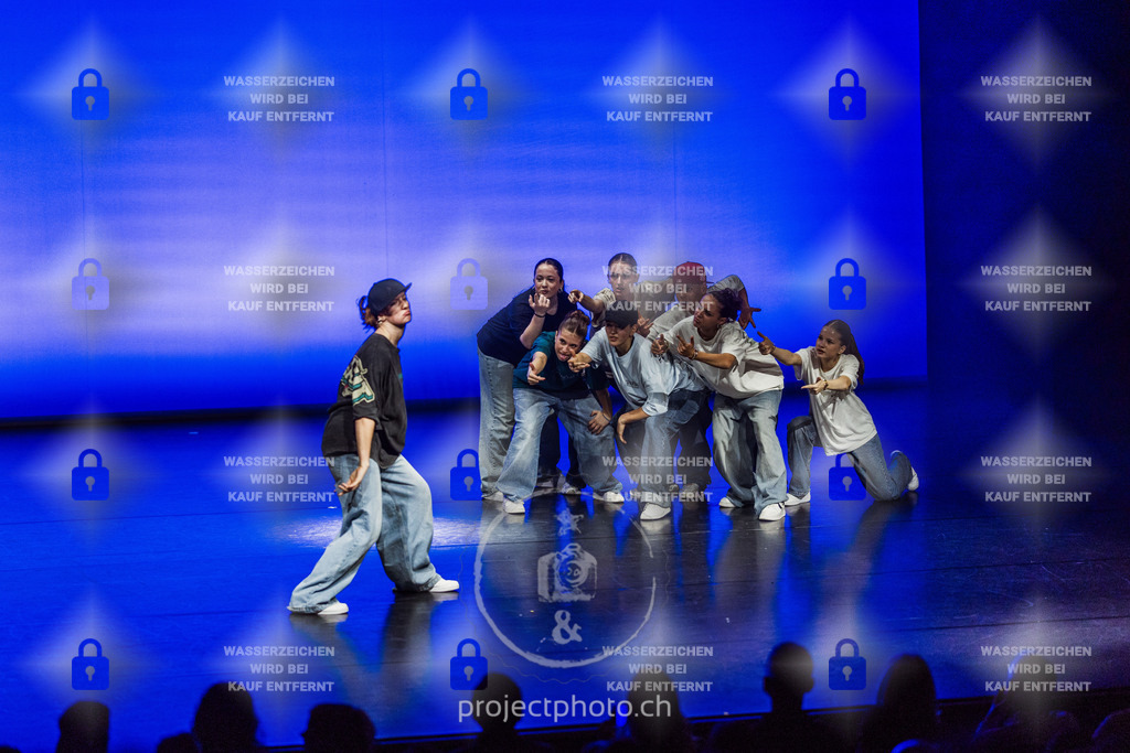 EXPORT_FULL-3747 | projectphoto - Realisiert mit Pictrs.com