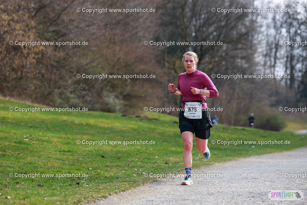 AR6_3536 | #forstenriedervolkslauf #volkslauf #forstenried #forstenriedersc #yourpictrs #sportshot_your_pictrs