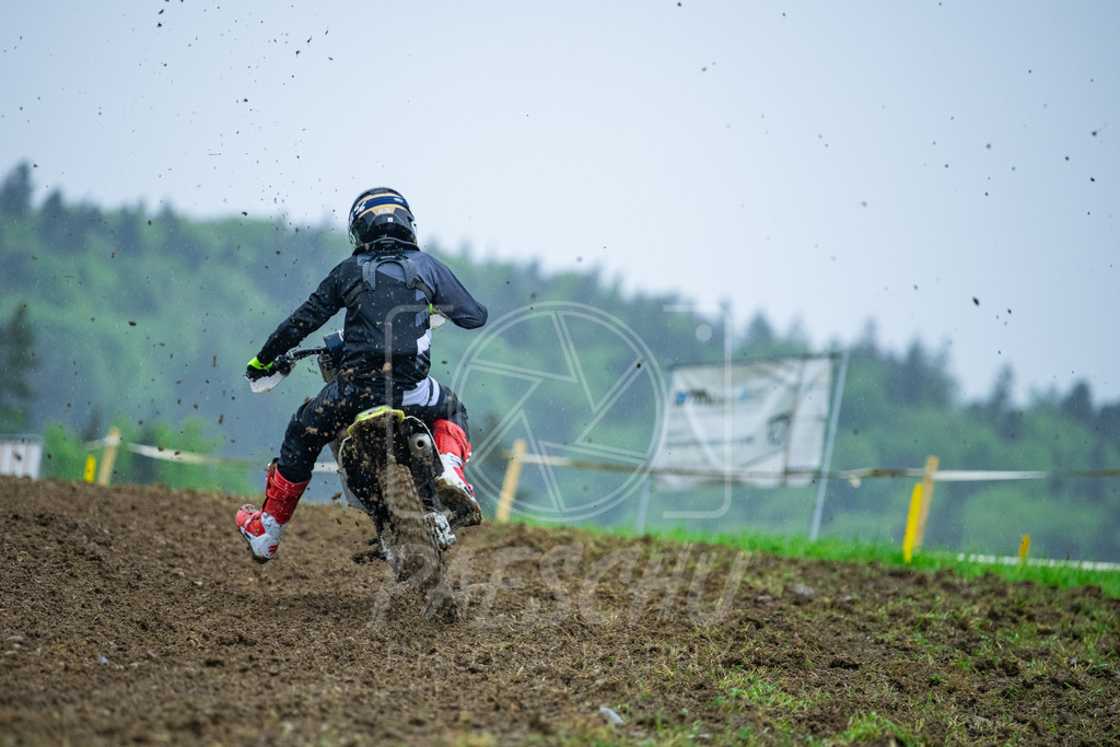TrMX2 (185) | Paeschuphoto Shop - Wer nicht sucht der auch nicht findet.Ob Motocrossbilder oder von einem besuchtem Spiel, Hauptsache Action. - Realisiert mit Pictrs.com