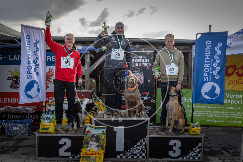 0L8A9193 | Hundefotografie, Tierfotograf, Pfotenfotografie, Fotoshooting Hund, Hunde Portrait, Hundesport, Hundeportraits, Heideshooting, Hunde, Sportfotograf, Hundefotograf, Turnierhundsport, THS,  - Realisiert mit Pictrs.com