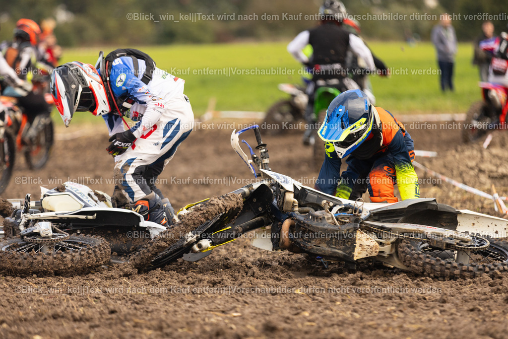 E68A1353 | blick_win_kel