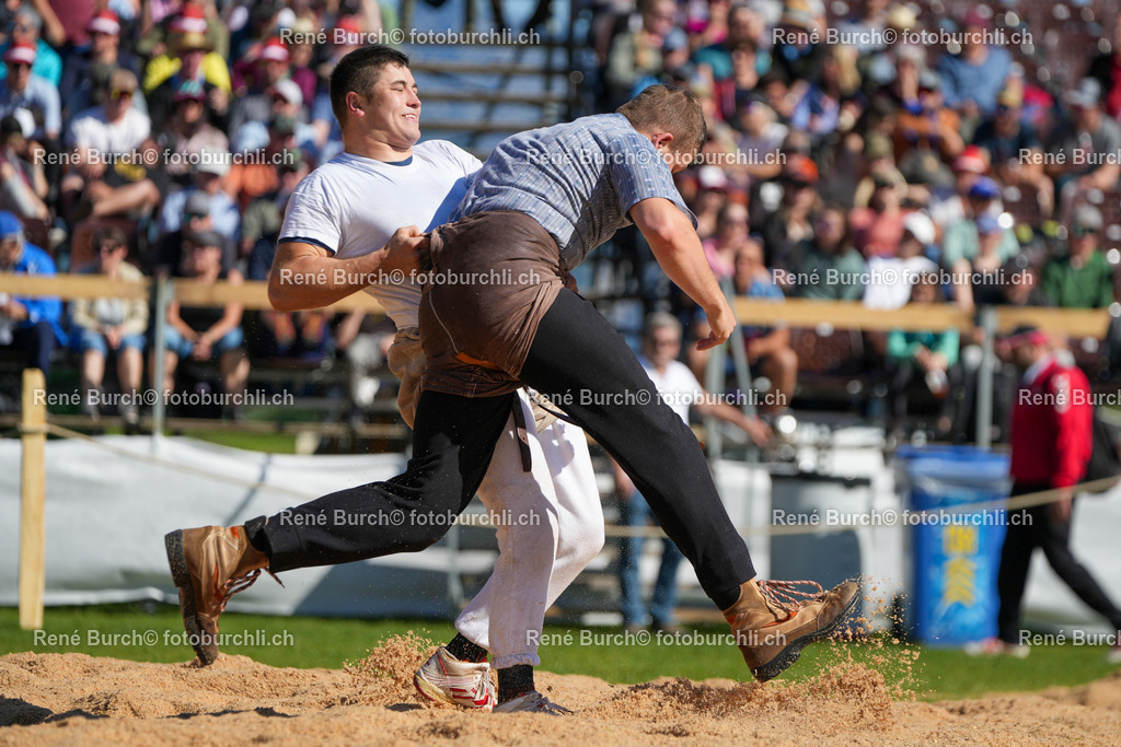 RB-01502 | René Burch leidenschaftlicher Fotograf aus Kerns in Obwalden.  Hier finden sie Sport, Landschaft und Natur Fotografie.
 - Realisiert mit Pictrs.com