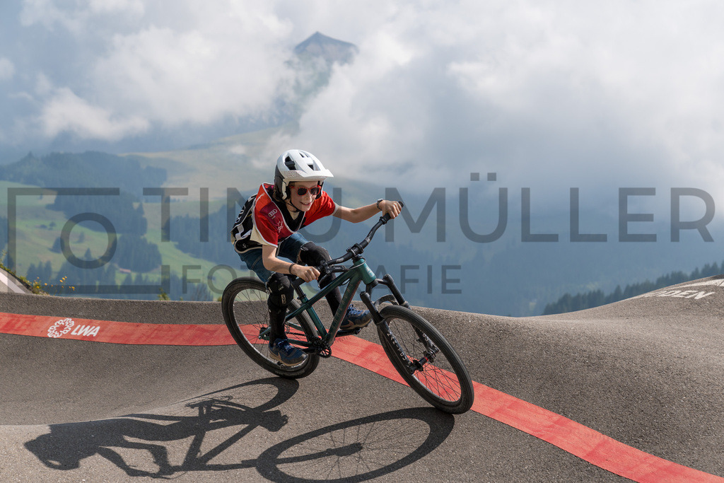 DSC09323 | Tinu Müller Fotografie- Bildershop - Realisiert mit Pictrs.com