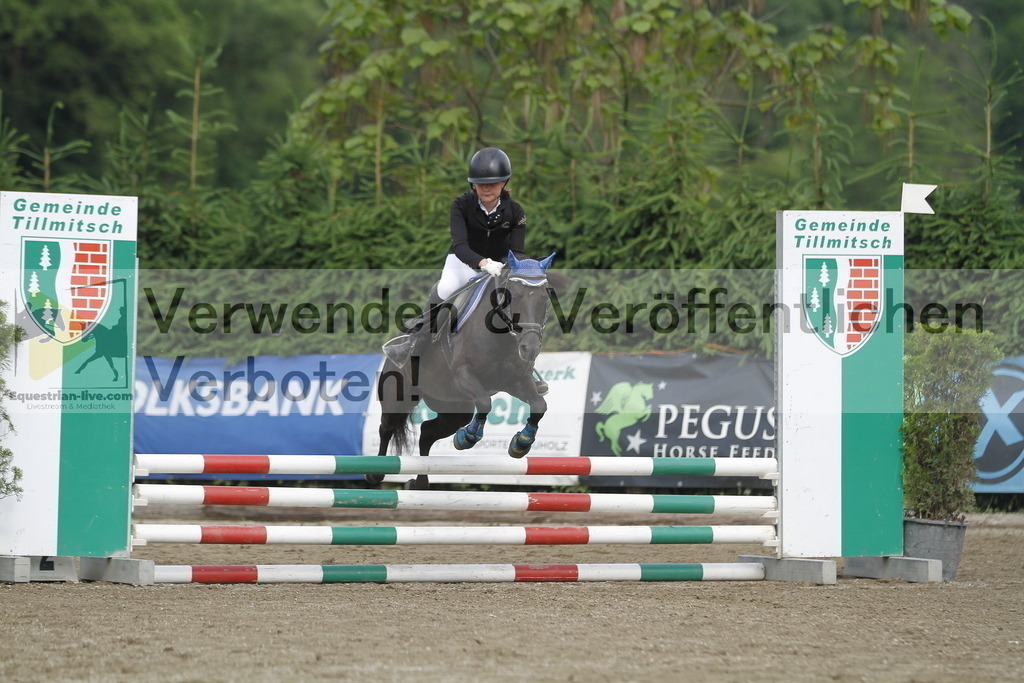 _MG_4226 | equestrian-live-com