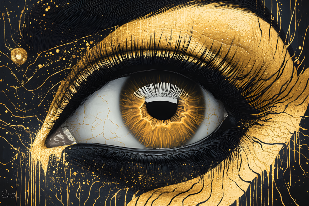 Datei 28 | Mentelino - Realisiert mit Pictrs.com