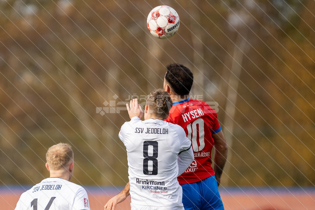 20251031_Picselweb-Fotografie_1R3_0174 | Dein Fotograf aus dem Landkreis Stade für Sport und Events - Realisiert mit Pictrs.com