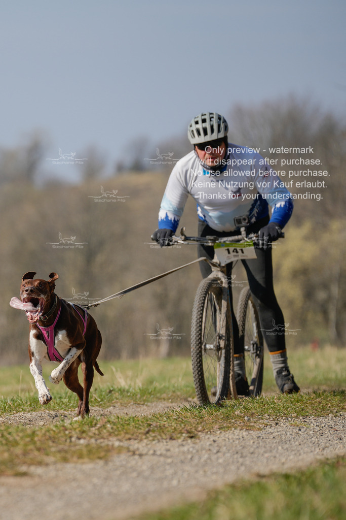 Scooter_Lang-2 | stephaniefillaphotographie - Realisiert mit Pictrs.com