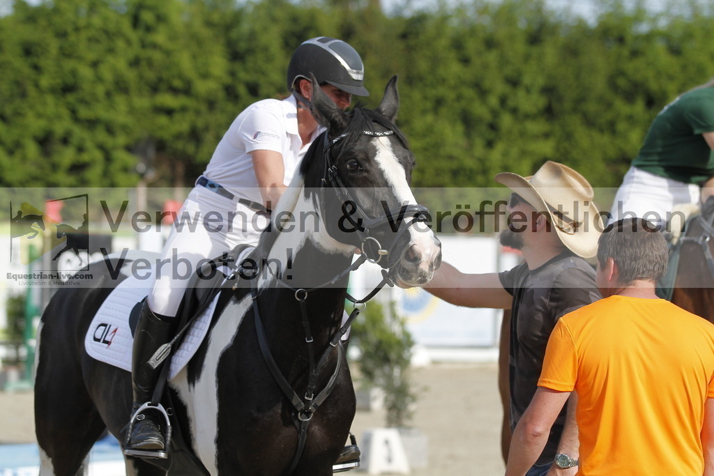 _MG_6431 | equestrian-live-com