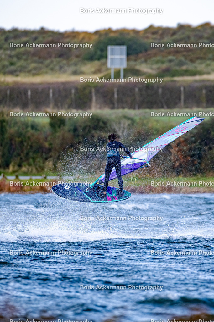 148A1088 | FineArtPrint, Hahnemühle, FeeGalerie, Fee Galerie, Fotokunst, Fotografie, Canonphotography, Bergfoto, Matterhorn, Rimpfischhorn, Allalinhorn, Saas-Fee, Wallis, Valais, Switzerland, Bergfotografie