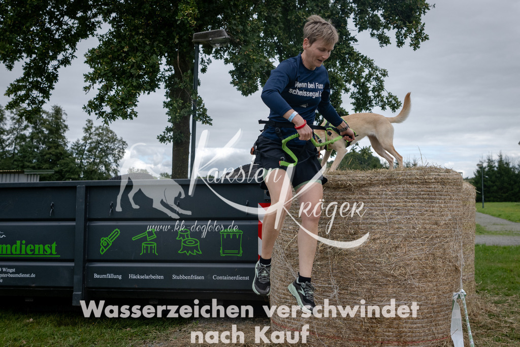 1244_ZZ92172 | kk-dogfotos