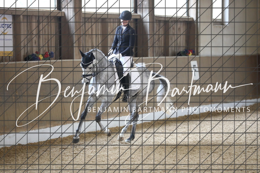 AZ2A1090 | Benjamin Bartmann Photomoments