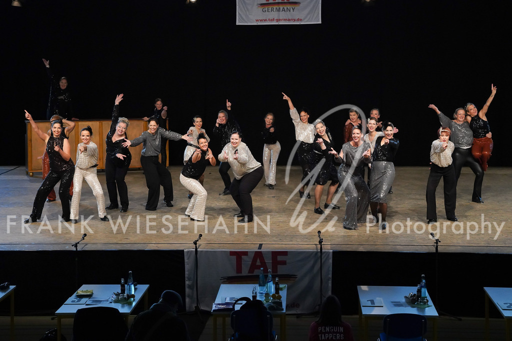 steppdm22_3100 | FRANK WIESEHAHN MEDIA - Realisiert mit Pictrs.com