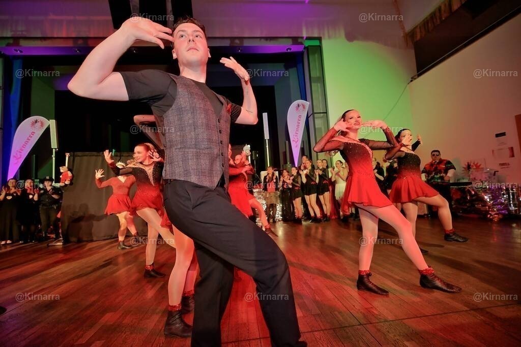 IMG_2026_01_31_9999_1107 | Kirnarra-Fotos - Realisiert mit Pictrs.com