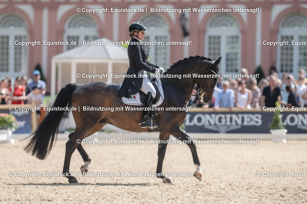20230529_GP-Spezial_0134 | equistock
