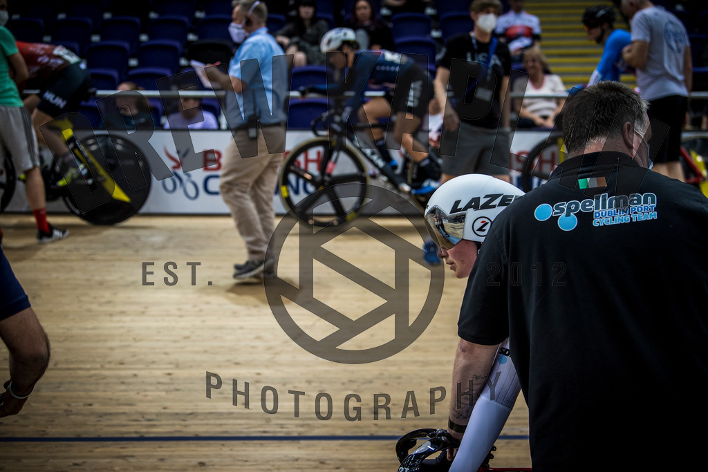 DKP-5223 | Drew Kaplan Photography