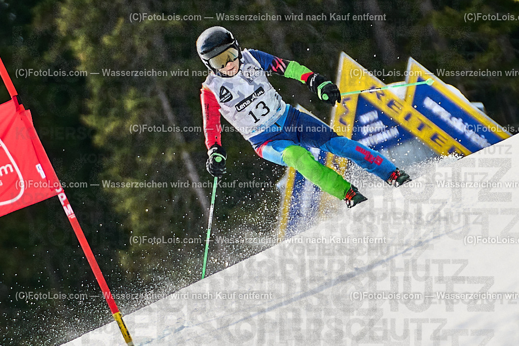 _WWO0215_MASTERS-WM_Reiteralm_B-SG_Yamada Masao_Yamada Masao | Hochzeitsfotograf mit dem Blick für´s Wesentliche, Firmung, Erstkommunion, Firmenfeiern, Sportfotoservice, Reproduktionen, Konzertfotografie, Pressefotografie, Luftbildfotografie, Innenarchitektur, Werbefotografie, Sponsoren-Livebildfotografie.