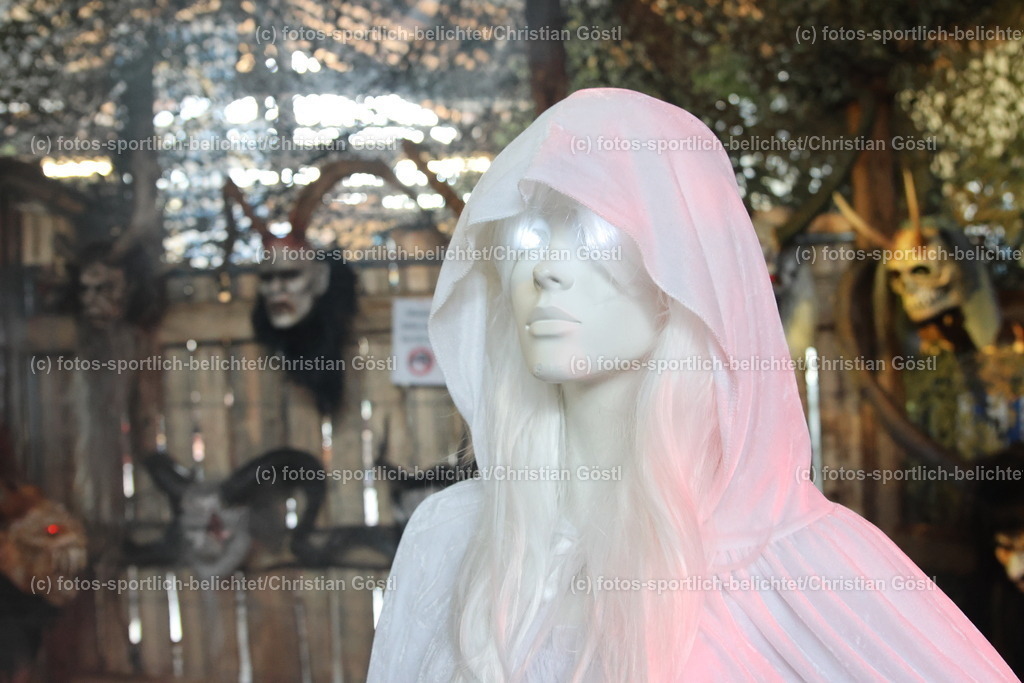 2X5A5412 | fotos-sportlich-belichtet - Realisiert mit Pictrs.com