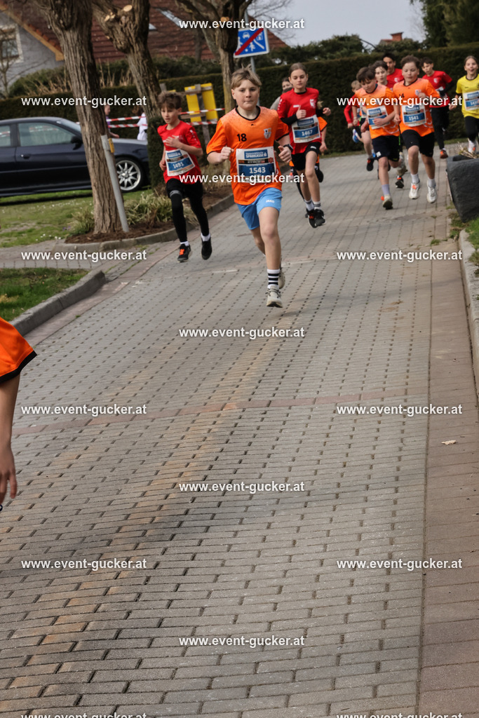 EOSH1168 | Sportfoto event-gucker Herbert Scherer
