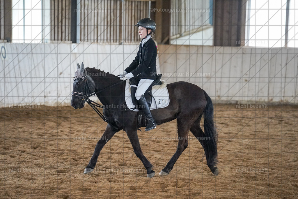 20230521-FAH06133 | Frühjahrsturnier, Landsberg am Lech, 2023, Reitclub Landsberg, Turnierbilder, Fotos Turnier Landsberg, Fotoagentur Herrmann, Turnierfotografen Bayern, Reitsport Fotograf, Pferde Fotograf