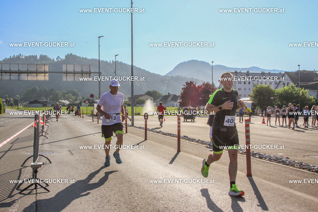 IMG_2990 | Sportfoto event-gucker Herbert Scherer