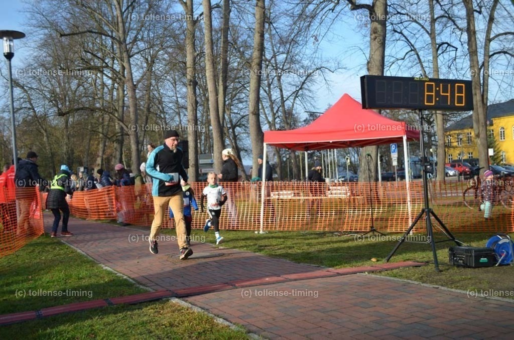 TTT_0848 | Foto | tollense-timing - Realisiert mit Pictrs.com