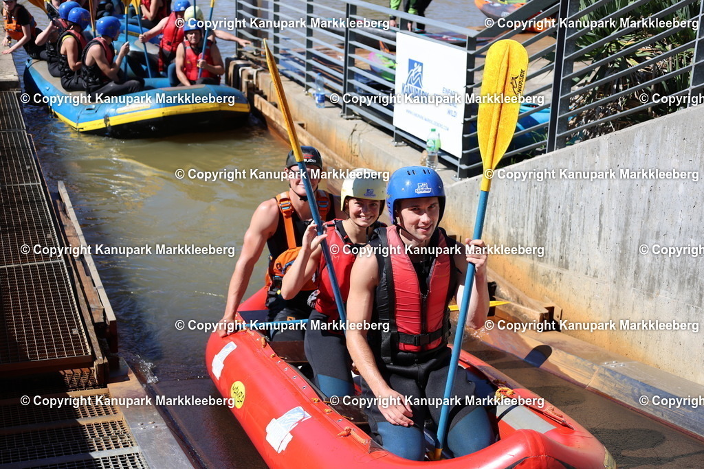 IMG_2687 | fotodienst-kanupark - Realisiert mit Pictrs.com