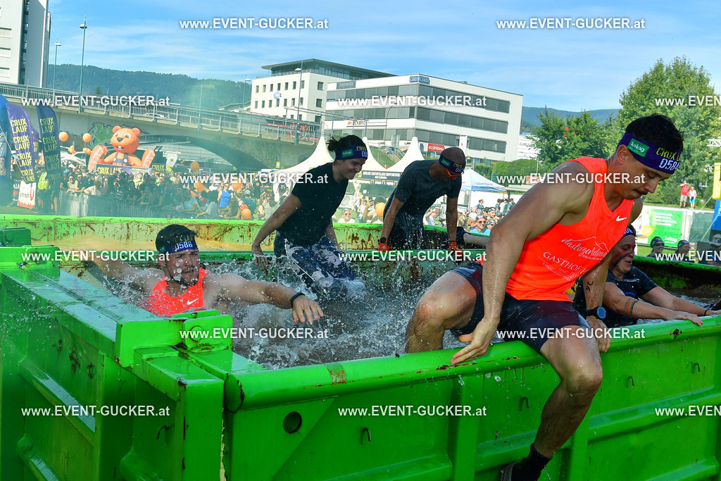 DSC_4734 | Sportfoto event-gucker Herbert Scherer