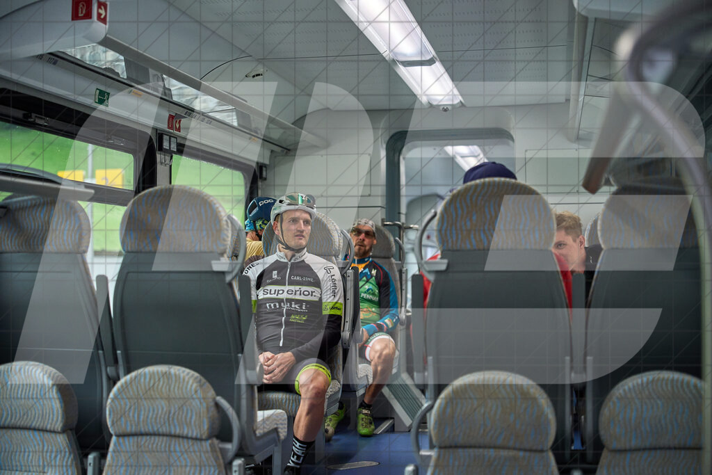 250913-Dirndltal Race-5236-MartinBihounek-martinbihounek.com | 13. September 2025 Betriebszentrum Laubenbachmühle, Frankenfels, Österreich : Dirndltal Race •••••Photo by: Martin Bihounek / martinbihounek.comInsta: @martinbihounekcom