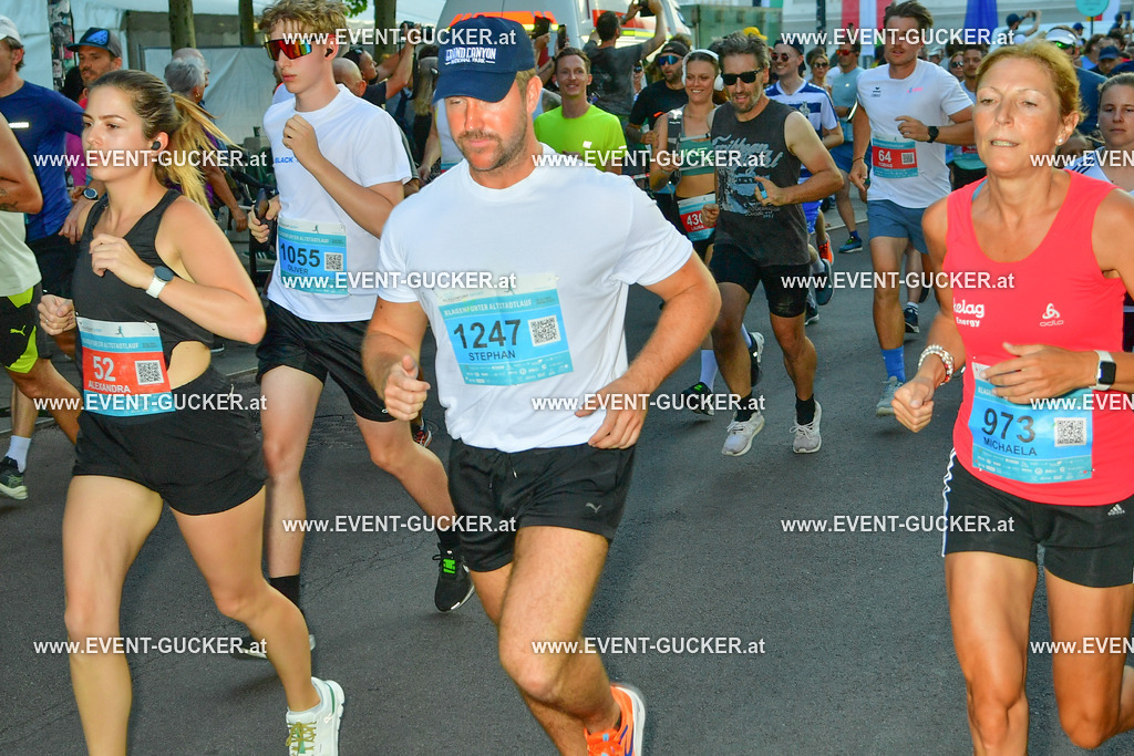 DSC_2607 | Sportfoto event-gucker Herbert Scherer