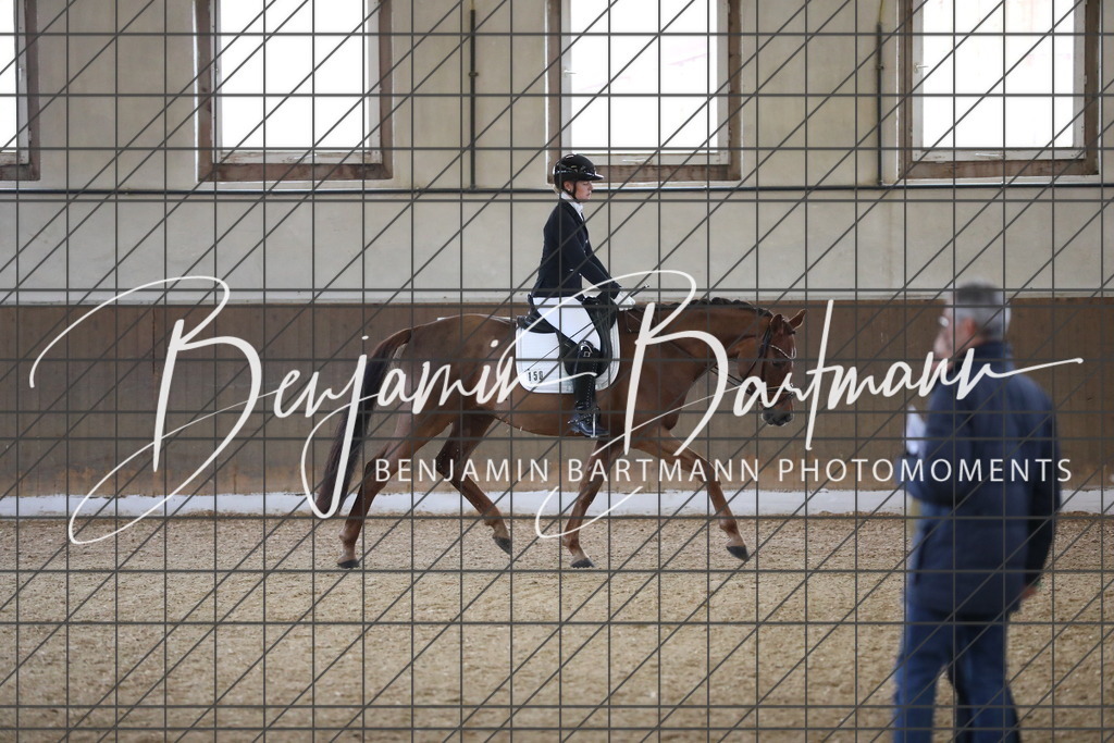 AZ2A9834 | Benjamin Bartmann Photomoments