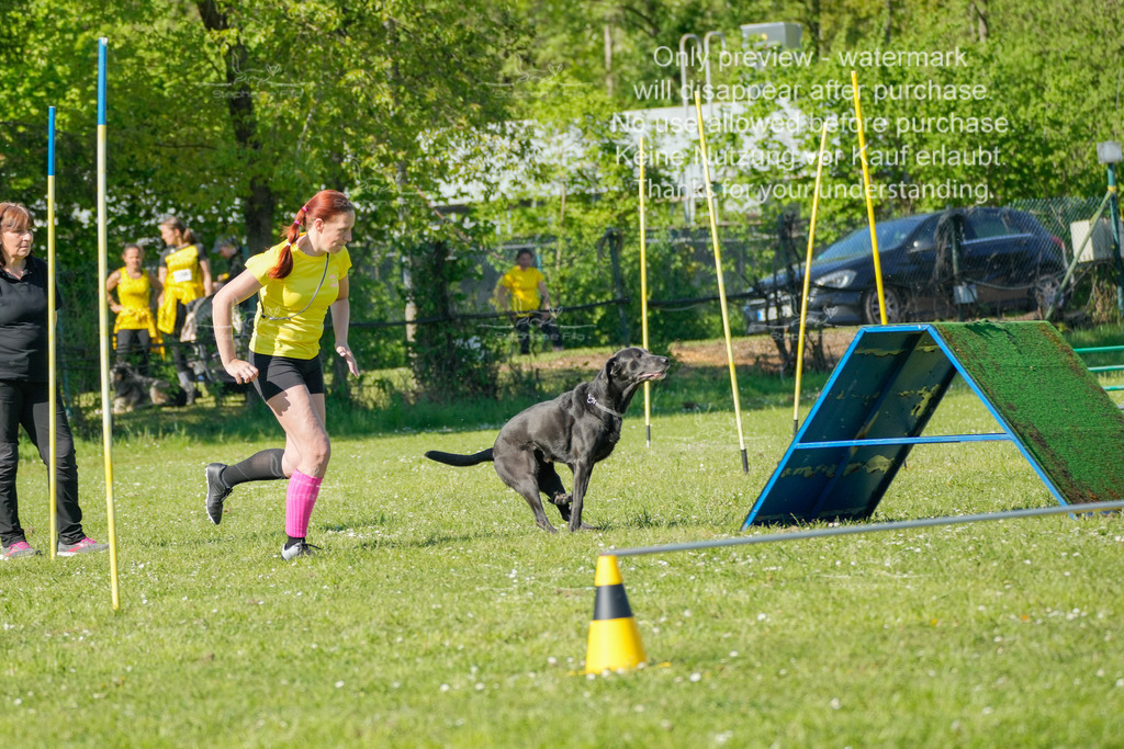 Sa_CSC-239 | stephaniefillaphotographie - Realisiert mit Pictrs.com