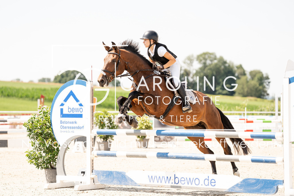 DSC04384 | Turnierfotografin Carolin Gieschke, Turnierfotografie Carolin G Fotografie, Turnierfotos Kirchheim/Teck, Esslingen, Stuttgart, Bodenseekreis
