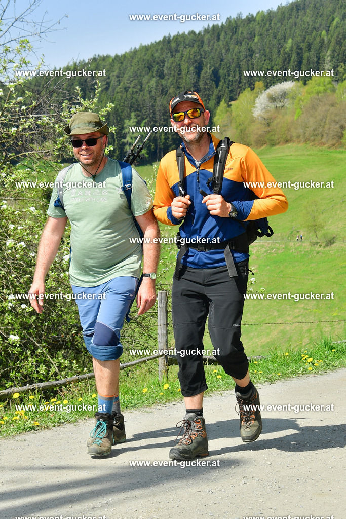 DSC_8192 | Sportfoto event-gucker Herbert Scherer