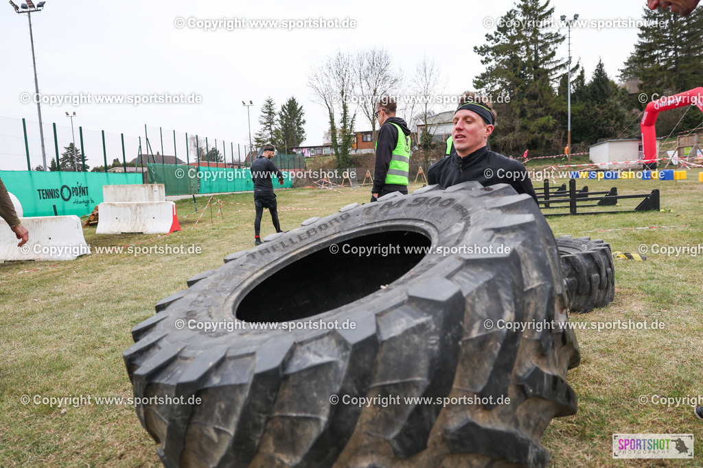 LUR_5439 | Celtic Warrior Dirth Run #celticwarriordirtrun #ocr #kidsrace #celtinis #sprint #wallhalla #dirtrun #donnerskirchen#celticwarriordirtruniscoming #celticwarrior #allout #battle #endurance #ultra #celticwarriorultra #yourpictrs #sportshot_your_pictrs