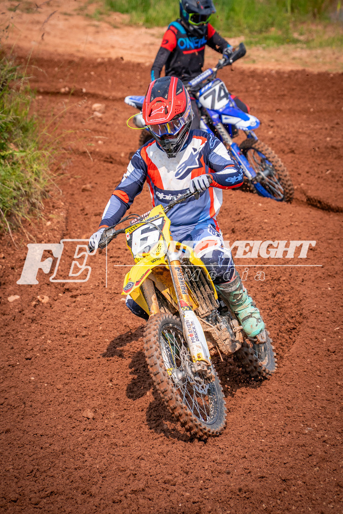 DSC00345 | fourtyeightmedia - Realisiert mit Pictrs.com