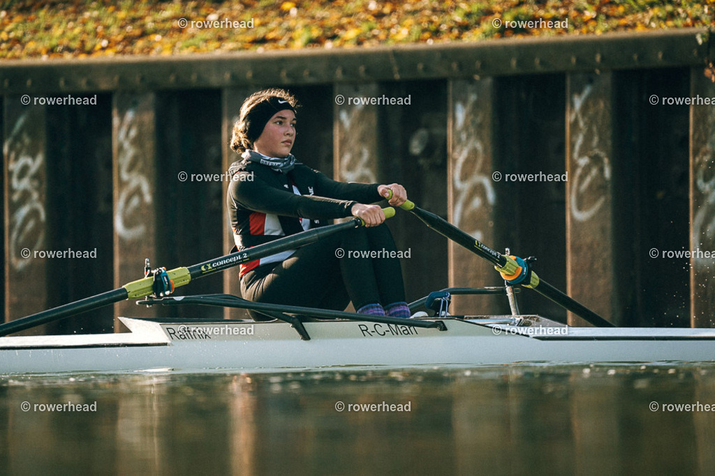 20241130_rowerhead_R108_S0285_DSC01321 | rowerhead - Realisiert mit Pictrs.com