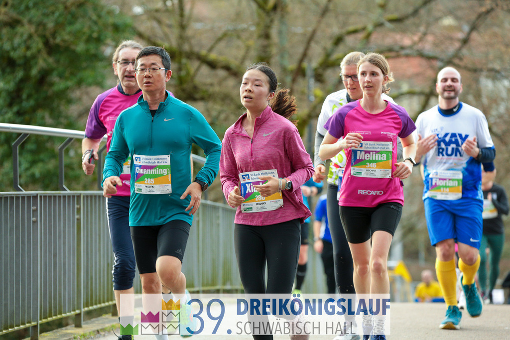 39. 3Koenigslauf 2025 | 20250106_3koenigslauf - Realisiert mit Pictrs.com