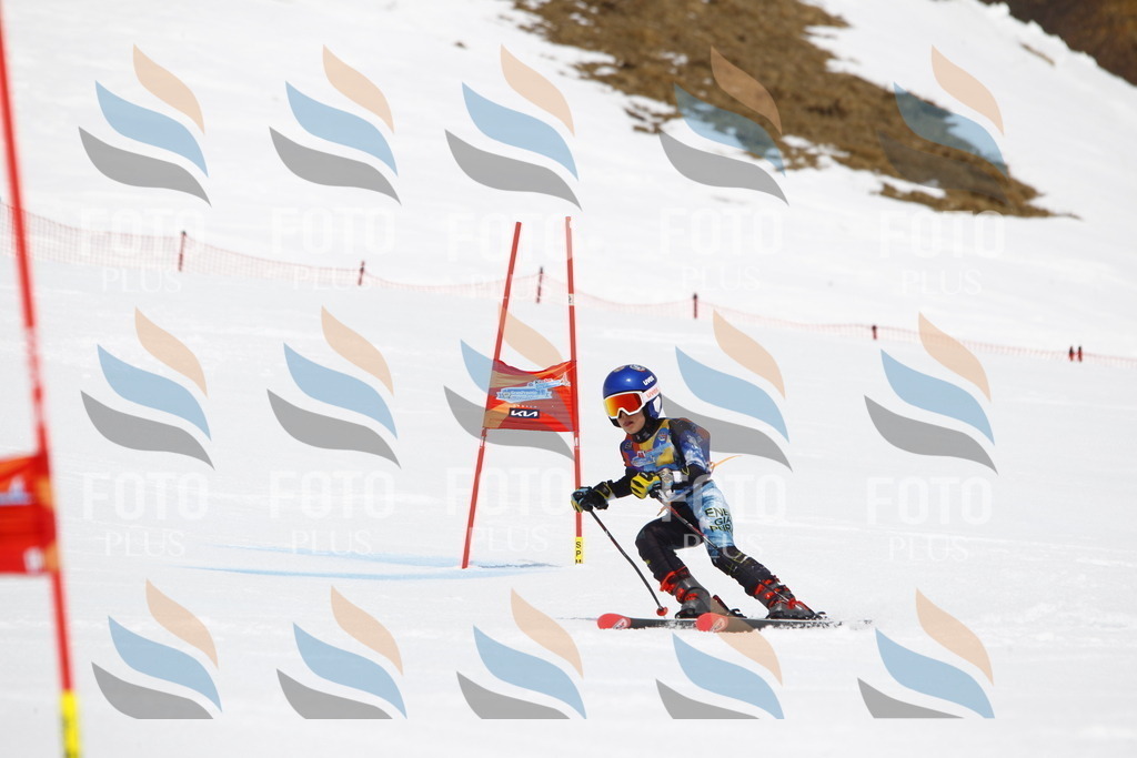 _U3G6936 | holidayphoto