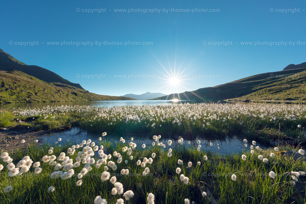 Torseen im Tuxertal im Tuxertal copyright  Thomas Pfister-2 | PHOTOGRAPHY BY THOMAS PFISTER