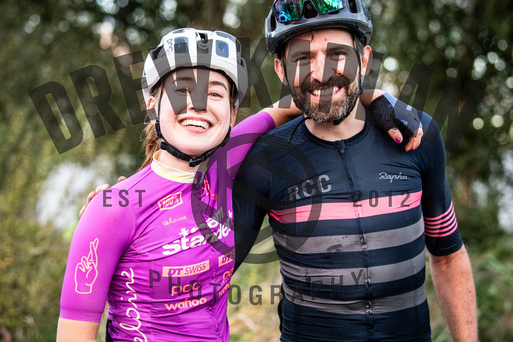 DKP-5433 | Drew Kaplan Photography