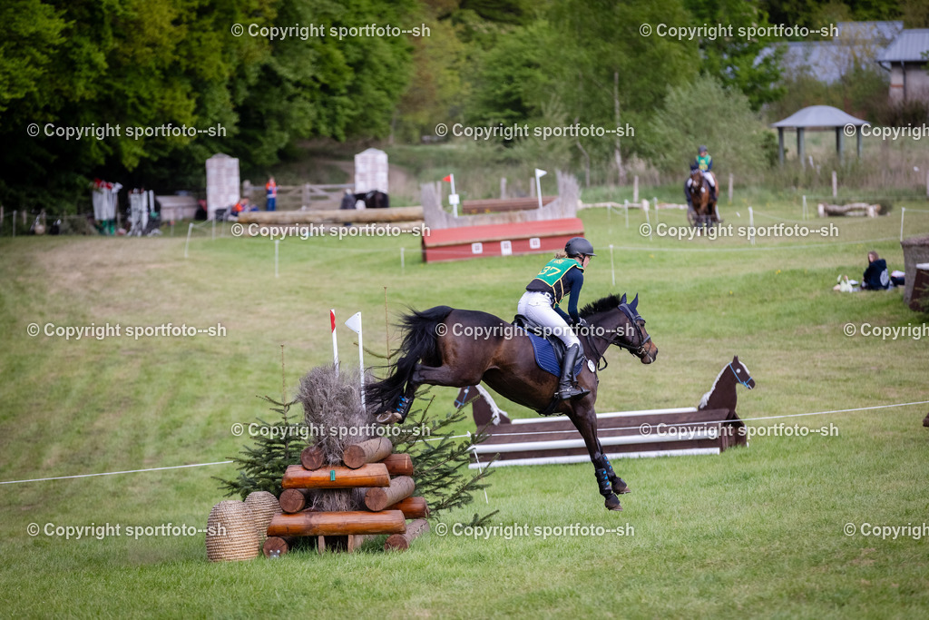 20250503-25VW7713 | Sportfoto SH - Realisiert mit Pictrs.com