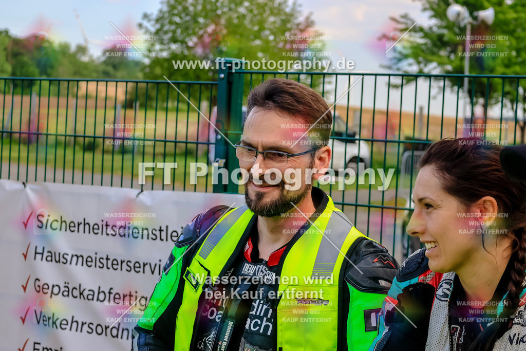 _OTO4134 | Hier findet Ihr Bilder von Touristenfahrten auf der Nürburgring Nordschleife oder von anderen Veranstaltungen die ich besucht habe. Viel Spass beim Durch Schauen 