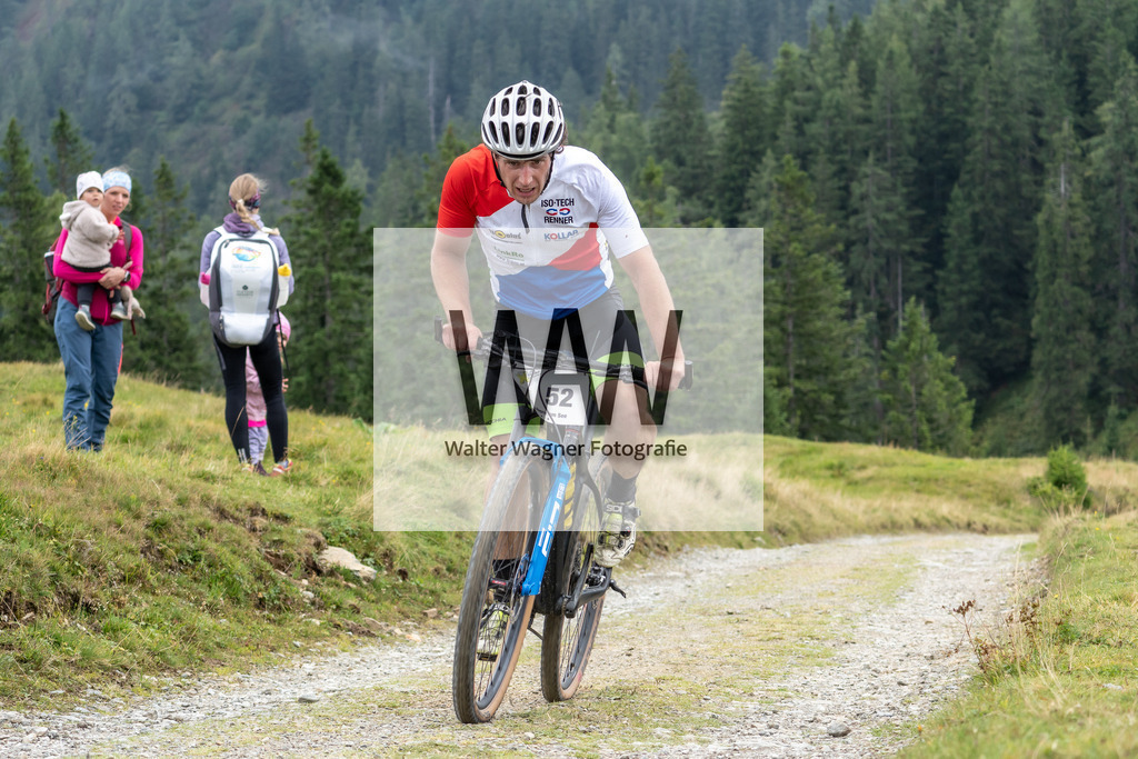 _GWF4058 | walter-wagner-fotografie