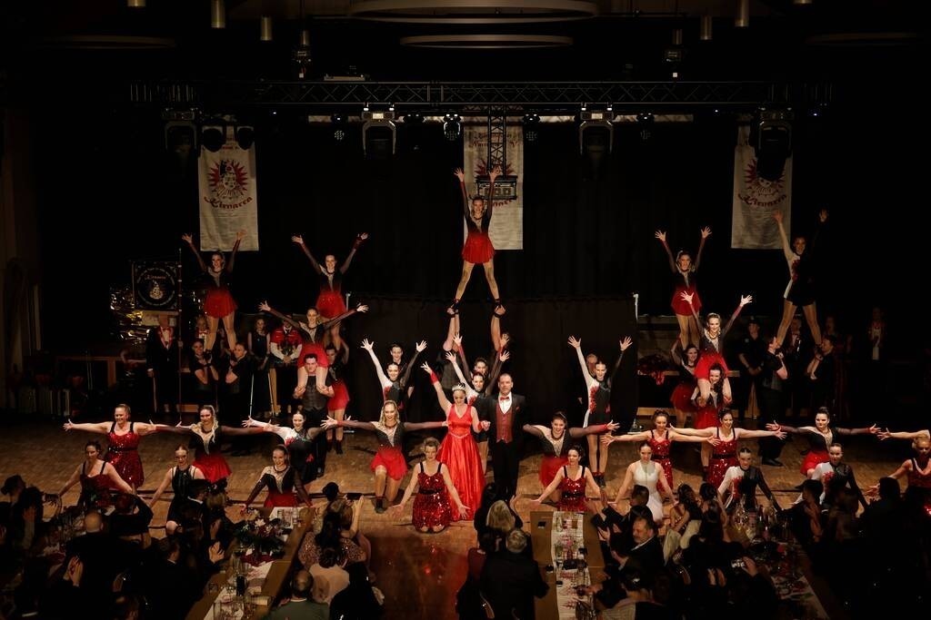 IMG_2026_01_05_9999_3103 | Kirnarra-Fotos - Realisiert mit Pictrs.com