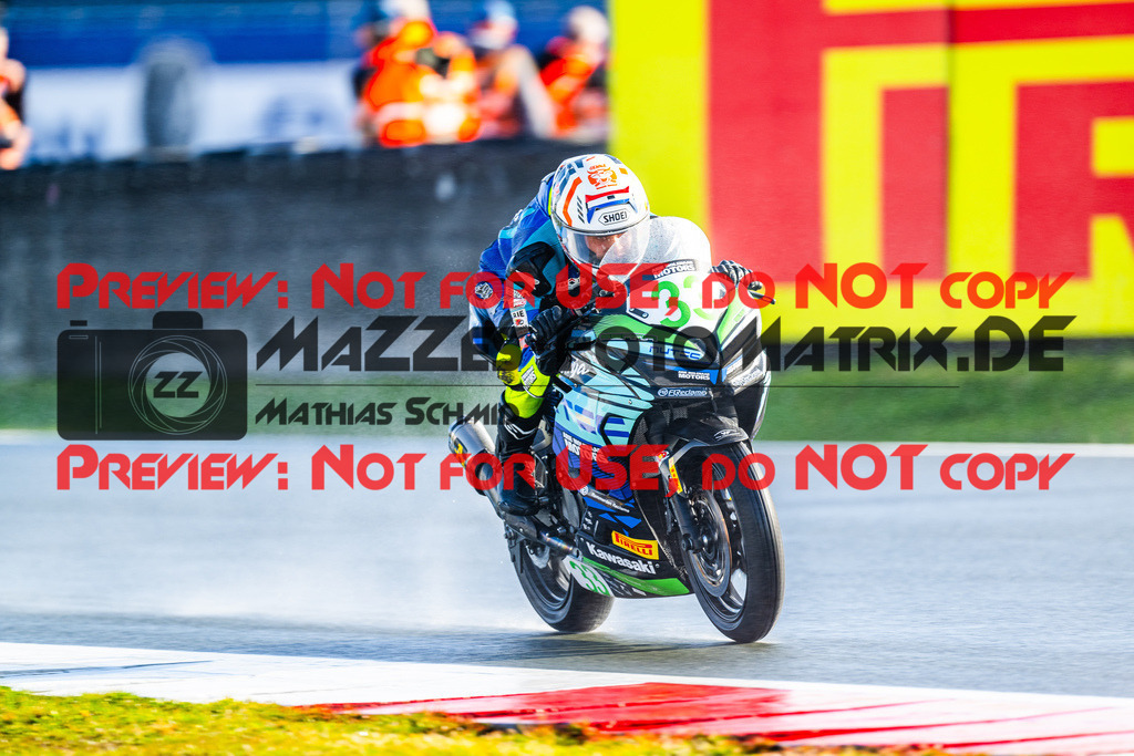 MaZZes_Fotomatrix_20240420_6007705_2344 | SSP300