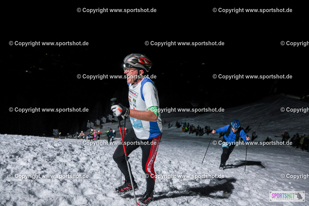 007A0919 | VerticalUp! #vertical_up_kitzbuehel #sportshot_your_pictrs #yourpictrs #dinafit #verticalup!2026