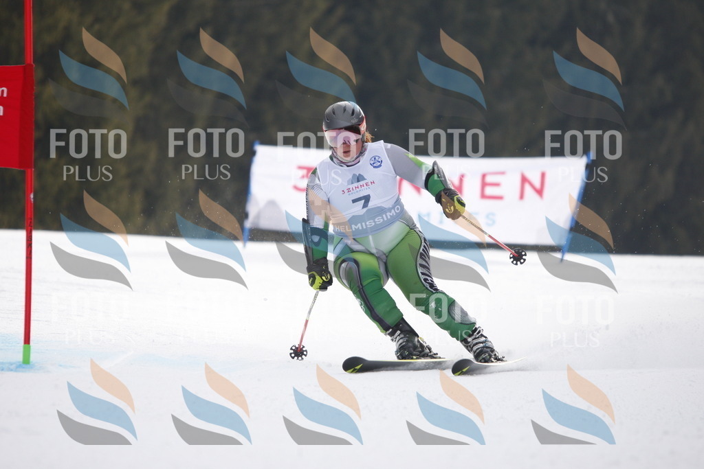 D4648 | holidayphoto